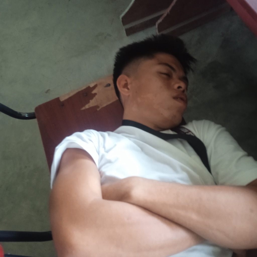 Skykian